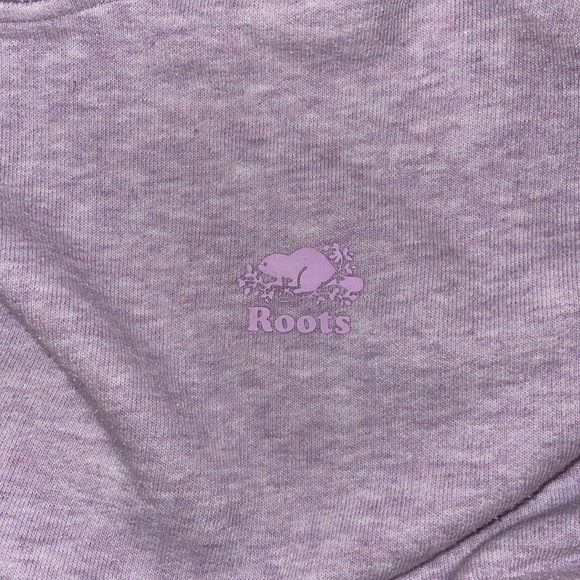 Roots Hoodie - Picture 6 of 6